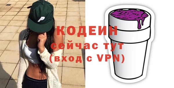 соль ск Надым