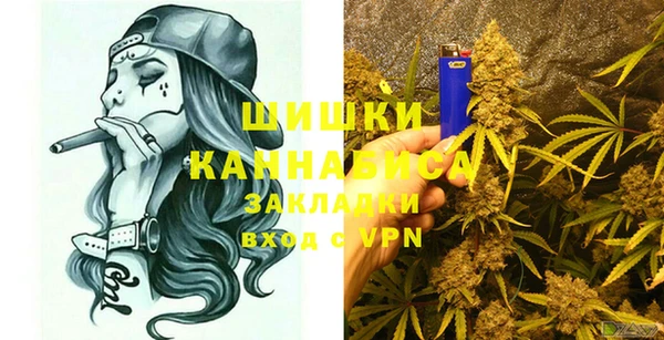 крисы Михайловск