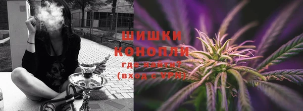 соль ск Надым