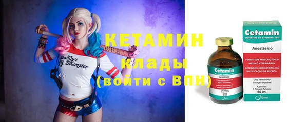 соль ск Надым