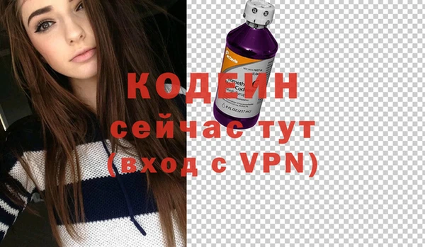 соль ск Надым