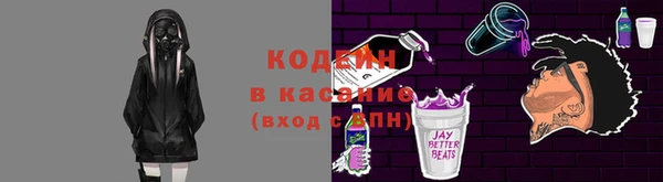 соль ск Надым