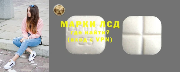 гашик Михайлов