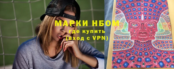 крисы Михайловск